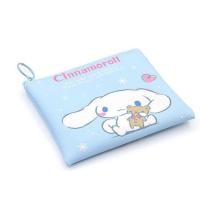 ราคา กระเป๋าใส่เหรียญ กระเป๋าเงิน pu ศูนย์ ลวดลายการ์ตูน กระเป๋าสตางค์ กระเป๋าใบเล็ก กระเป๋าใส่เหรียญ (21448193358)