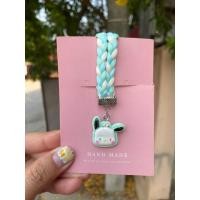 ราคา สายรัดเข็มขัดนักเรียน ที่รัดเข็มขัดนักเรียน (21777570715)