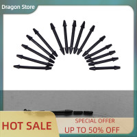 ราคา เรือจมยางตะกั่ว Dragon 100x ปลอกตะกั่วอุปกรณ์ตัวจมตกปลาเรือ (20140289406)