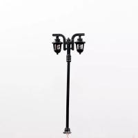 ราคา ตุ๊กตาจิ๋ว โคมไฟจิ๋ว ตกแต่งสวนถาด แต่งสวนจิ๋ว แต่งเค้ก แต่งบ้านDIYได้ด้วยตัวคุณเอง (21760410127)