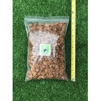 ราคา กากมะพร้าว กากมะพร้าวสับเล็ก (9640037014)