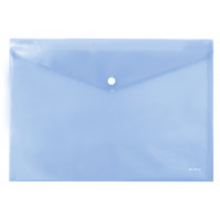 ราคา Comix ซองเอกสาร แฟ้มใส่เอกสาร แฟ้มกระดุม แฟ้มเอกสาร A4 แฟ้มซองกระดุม แฟ้มA4 แฟ้มซอง แฟ้มใส ซองพลาสติก อุปกรณ์จัดเก็บเอกสาร 1 ชิ้น 312 313 314 315 (21597582321)