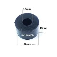 ราคา ยางแท่นเครื่อง ยางรองเครื่อง ยางหนุน ยางรอง ยางเสริมขา ยางเสริม ขายาง ยางกลมมีรู ยางดำมีรู ยางกลมรอง ยางกลม (19983466357)