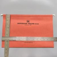 ราคา แฟ้มแขวนมือสอง สภาพดี ยี่ห้อตราช้าง ตราม้า มีหลายแบบ หลายสี ราคาต่อชิ้น (21724788477)