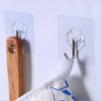 ราคา ผ้าเช็ดมือ แบบเสื้อน่ารัก ผ้าเช็ดมือแบบแขวน ผ้าเช็ดจาน (10466119384)