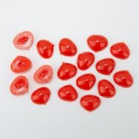 ราคา ขั้นต่ำ 2 แพค จมูกสามเหลี่ยม แบบแปะ จมูกตุ๊กตา งานถักตุ๊กตาโครเชต์ นิตติ้ง ผ้าสักหลาด DIY Crafts ᵔᴥᵔ พร้อมส่ง (21489710025)