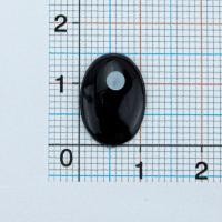 ราคา ลูกตาวงรี จมูกวงรี แบบแปะ ตาตุ๊กตา จมูกตุ๊กตา งานถักตุ๊กตาโครเชต์ นิตติ้ง ผ้าสักหลาด DIY Crafts ᵔᴥᵔ พร้อมส่ง (21490943347)