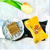 ราคา สบู่เจจู Jeju Mini Soap สบู่เจจูมินิ มี8สูตร ขนาด 25g (21560496990)
