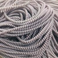 ราคา สายเกลียวถนอมสายชาร์จ สายเกลียว สายพันสายชาร์จ ถนอมสาย ที่ถนอมสาย (6012998449)