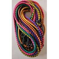 ราคา สายรัดของ สายรัดยางยืด สายรัดมอเตอร์ไซค์ สายรัดยาง แบบคละสี (21410992896)