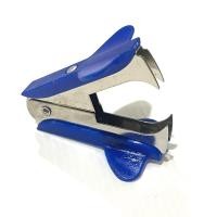 ราคา ที่ถอนลวดเย็บกระดาษ ที่ดึงลูกแม็ก Staple Remover by Dragonshopping (21009690846)