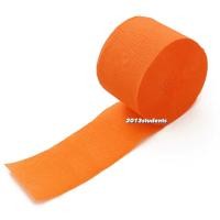 ราคา กระดาษย่น ม่านกระดาษย่น ม่านสายรุ้ง มี7สีให้เลือก ม่านสงกรานต์ ป้ายสงกรานต์ ธงสงกรานต์ (21512778058)