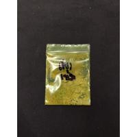 ราคา สีเทียน สีผสมเทียน สีผสมsoywax สีผสมพาราฟิน สีทำเทียน (20537011327)