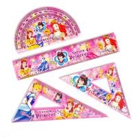 ราคา ชุดครึ่งวงกลม ลายการ์ตูน พร้อมส่ง (20862792986)
