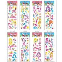ราคา สติ๊กเกอร์นูน สติ๊กเกอร์นูน3d สติ๊กเกอร์ 3 มิติ สติ๊กเกอร์ pvc สติ๊กเกอร์สำหรับเด็ก สติ๊กเกอร์เด็ก สติ๊กเกอร์เด็ก3d สติกเกอร์เด็กๆ สติกเกอร์เด็ก 3d (21089584857)