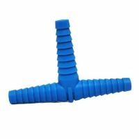 ราคา ข้อต่อสายยาง PVC 3 ทาง 4หุน 5หุน 6หุน ข้อต่อลดขนาด สายยาง สองทาง สามทางสายยาง หางปลา หางไหล ข้อต่อหางปลา หางไหลพีวีซี (16307838979)