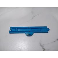 ราคา ราง Stop Go หลายแบบ รถไฟโทมี่ Tomy Plarail ของแท้มือสองจากญี่ปุ่น สภาพดีมาก (21521669224)