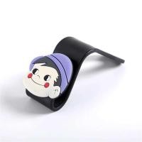 ราคา ตะขอเก็บของในรถ ตะขอแขวนของในรถ สำหรับเกี่ยวกับเบาะรถ (20490677334)