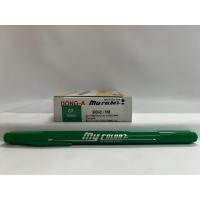 ราคา Dong A ปากกาสี My Color 2 มายคัลเลอร์ ปากกาเมจิก 2 หัว 40สี ปากกาสีน้ำ ดองอา (20537031152)