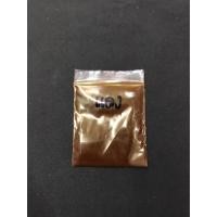 ราคา สีเทียน สีผสมเทียน สีผสมsoywax สีผสมพาราฟิน สีทำเทียน (20537011331)