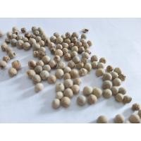 ราคา พริกไทยขาวเม็ด พริกไทยขาว พริกไทย เม็ดพริกไทย ขนาด 15 กรัม (7612499763)