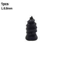 ราคา ยางล้อรถจักรยานยนต์แบบจักรยานไฟฟ้าจักรยานชุดซ่อมแซม Essential DIY อันสะดวกสบาย (21717854899)