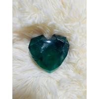 ราคา สบู่หัวใจ ของชำร่วย ของขวัญ สบู่ของชำร่วยพร้อมห่อแรปๆ สินค้าขายดี (17451017638)