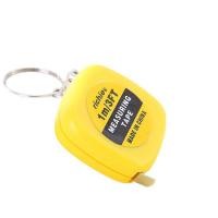 ราคา 1เมตรสายวัดไม้บรรทัดวัดเหล็กเมตริกเครื่องมือวัดระยะทางเมตรไม้บรรทัดเทปเหล็กเครื่องมือวัดความยาวโลหะ (21598267516)