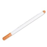 ราคา ปากกาเขียนผ้า ปากกาเมจิค ลบได้ (21579642844)