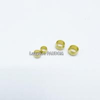 ราคา ตาไก่ ทองเหลือง 6 มิล 8 มิล 6MM 8MM 6มม 8มม อะไหล่แก๊ส อะไหล่ LPG NGV รถยนต์ (21368384774)