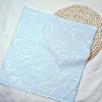 ราคา พร้อมส่ง ผ้าเช็ดมือ ผ้าเช็ดโต๊ะ ผ้าสำหรับใช้เช็ดมือ หรือ เช็ดโต๊ะ (16599557396)