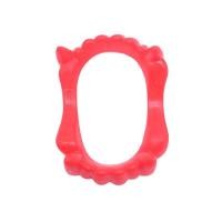 ราคา ชุดฟันปลอมแวมไพร์ในวันฮาโลวีน1 8ชิ้นอุปกรณ์เรืองแสงฟันซอมบี้สยองขวัญสวมใส่ (19697663074)