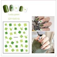 ราคา LaMart Store สติ๊กเกอร์ติดเล็บสนูปี้ Chi Bi มารูโกะเจ้าชายน้อยสติกเกอร์แต่งเล็บการ์ตูนยูนิคอร์น (18980090468)