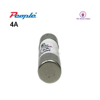 ราคา ลูกฟิวส์กระบอก ฟิวส์10x38 500V มีขนาด 2A 4A 6A 8A 10A 16A 20A 25A 32A (19485577243)