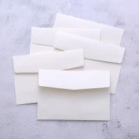 ราคา ขายดีชุดกระดาษเขียนจดหมายญี่ปุ่น8ชิ้นซองกระดาษคราฟท์ย้อนยุค (20672403614)