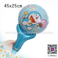 ราคา ส่งไว ลูกโป่งโดราเอมอน โดเรมี ฟอยล์ Doraemon Dorami ลูกโป่งวันเกิดโดเรม่อน (14701394803)