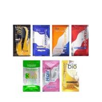 ราคา พร้อมส่ง ไม่จำกัดซอง Bio treatment ไบโอทรีทเม้นแบบซอง Bio Super Treatment แบบซอง (21565066609)