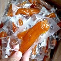 ราคา มันหวานญี่ปุ่น แท้ 100 มันหนึบ ญี่ปุ่น ชิ้นใหญ่ เนื้อแน่น มีเส้นใย ไม่ใส่น้ำตาล ไม่ใส่แป้ง อร่อย อยู่ท้อง (9209387087)