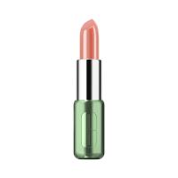 ราคา Clinique Pop lipstick Soft S (21158825663)