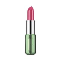 ราคา Clinique Pop lipstick Soft S (21158825665)