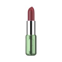 ราคา Clinique Pop lipstick Satin (21158961745)
