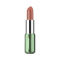 ราคา Clinique Pop lipstick Satin (21158961744)