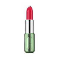 ราคา Clinique Pop lipstick Satin (21158961747)