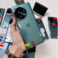 ราคา OnePlus 11 5G Global SIM 2 16GB256GB (21577679957)