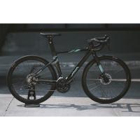 ราคา New จักรยานเสือหมอบ JAVA Auriga ชุดขับ Deca shimano sora 18speed เฟรมอะลูมิเนียม ตะเกียบคาร์บอน แฮนด์อินธิเกรต (19773760718)