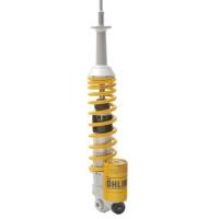 ราคา โช๊คหน้า หลัง Ohlins PI801 PI802 for Vespa Sprint Primavera 150ABS 2017 23 (21020731815)