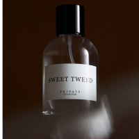 ราคา BOROM SWEET TWEED SIZE 100 ml น้ำหอม BOROM กลิ่นสวีท ทวีต ขนาด 100 มล (21446351705)