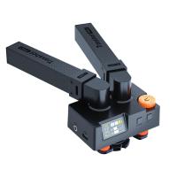 ราคา COMICA Traxshot PRO ม้วนพิเศษโหมดรถกระบะ All In One ไมโครโฟน Shotgun 3แบบแปลงร่างเอาต์พุตดิจิตอล USB C ไมโครโฟนอัดวิดีโอสำหรับกล้อง DSLR ไอโฟนโทรศัพท์แอนดรอยด์พีซี (21695174917)