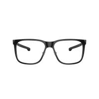 ราคา OAKLEY HIP TONE OX8182 818201 Eyeglasses (21714424071)