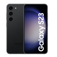 ราคา Samsung Galaxy S23 มือถือใหม่เอี่ยม 12GB 512GB 5 5นิ้ว5G Android12 0 ของแท้ ความจุขนาดใหญ่5000mAh ส่งฟรี รองรับเกมไทย รองรับภาษาไทย (21773151540)